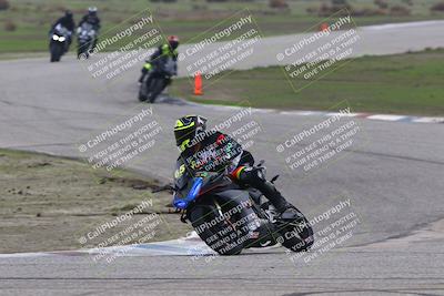 media/Nov-29-2025-TrackDaz (Sat) [[10ae2d9bce]]/C Group/Session 1 (Off Ramp)/